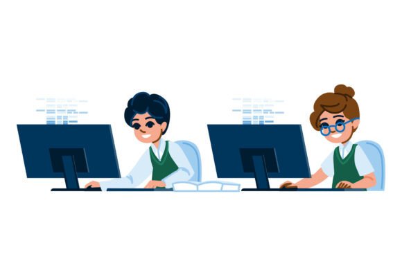 Data Computer Science School Education: Bridging the Gap Between Theory and Reality