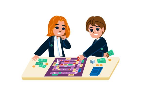 Demystifying Supply Economics: A Visual Guide to Education and Market Dynamics