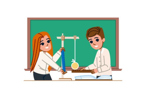 Electromagnetism Physics School Educatio