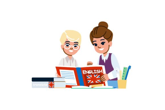 Literacy English School Education: A Practical Guide for Adults and Educators