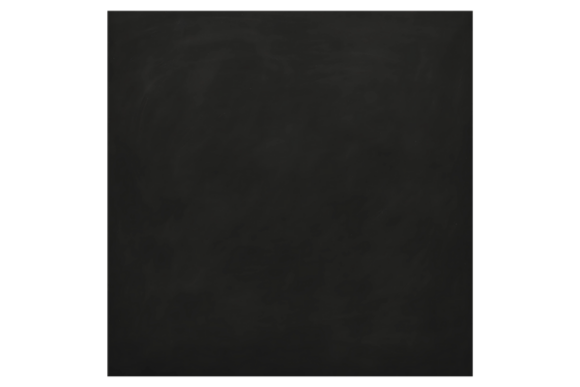Realistic Empty Blackboard Texture with Chalk Smudges: A Practical Guide for Designers