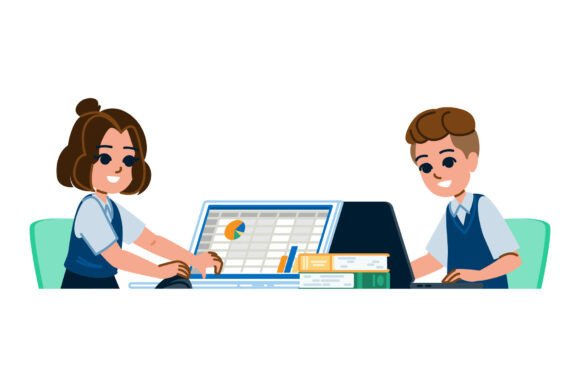 Software Information Technology School E Guide