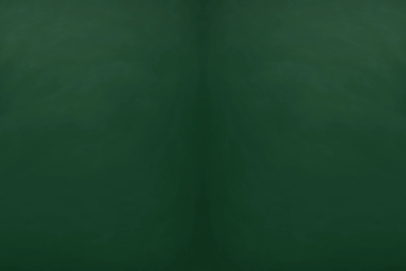 Textured Green Chalkboard Background Wit: A Practical Guide for Designers and Educators